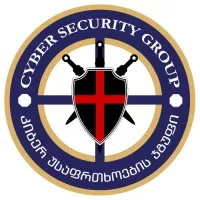 Cyber Security Group LLC
