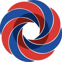 Torus Engineering., JSC