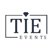 TIE EVENTS