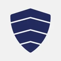 Draper Associates