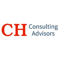CH Consulting Advisors