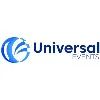 Universal Events Ltd