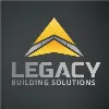 Legacy Building Solutions