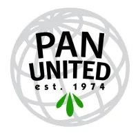 Pan United Pan United