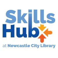 Skills Hub