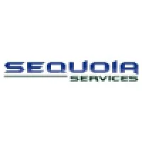 Sequoia Services