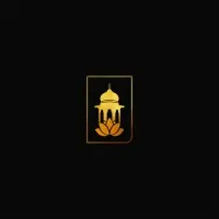 Directorate of Archaeology and Museums, KPK email format