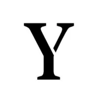 Ya!Mule Wordsmiths Ya!Mule Wordsmiths