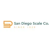 San Diego Scale LLC