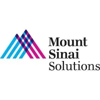 Mount Sinai Solutions