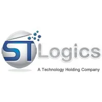  RADCUBE- A NLOGIX COMPANY