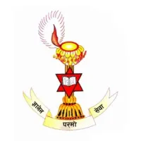 Sainik Awasiya Mahavidyalaya