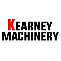 Kearney Machinery and Supply
