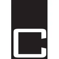 Construck Systems & Technology