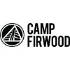 Camp Firwood