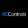 EC Controls EC Controls