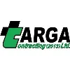 Targa Contracting Limited Targa Contracting Limited