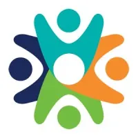 Empower Simcoe