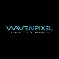WAVE N PIXEL WAVE N PIXEL