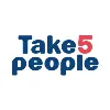 Take5 People Take5 People