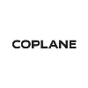 CoPlane CoPlane