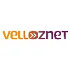 VELLOZNET VELLOZNET