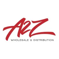 A2Z Wholesale Inc.