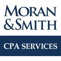 Moran & Smith LLP