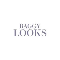 Baggylooks.id