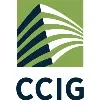 CCIG CCIG