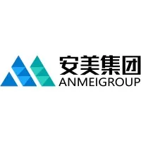 Anmei Group Anmei Group