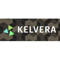 Kelvera