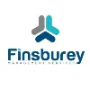Finsburey Management Services Ltd Finsburey Management Services Ltd