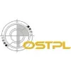 OSTPL OSTPL
