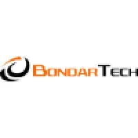 BONDARTECH