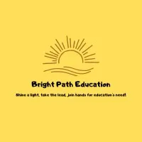Bright Path Education Bright Path Education