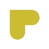Primoprint Primoprint