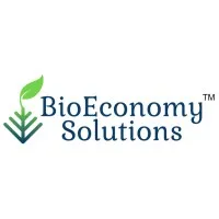 BioEconomy Solutions BioEconomy Solutions