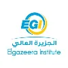 EGI Academy