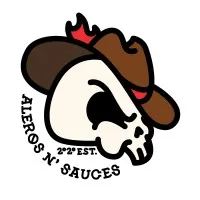 Aleros Chili Co. Aleros Chili Co.