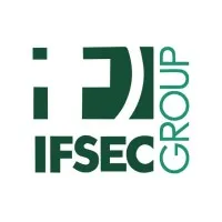 IFSEC Group