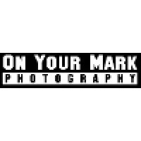 On Your Mark Photography On Your Mark Photography