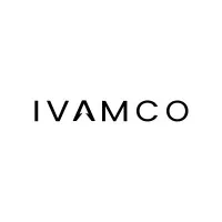 IVAMCO