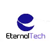 EternalTech