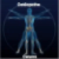 Cabinet d'Ostéopathie