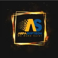 ARFASOFTECH