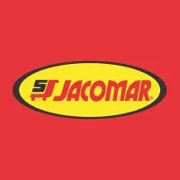Grupo Jacomar 