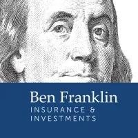 Ben Franklin Insurance and Investments Ben Franklin Insurance and Investments