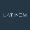 Latinem Private Limited Latinem Private Limited