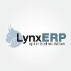 LYNX ERP SOLUTIONS LYNX ERP SOLUTIONS